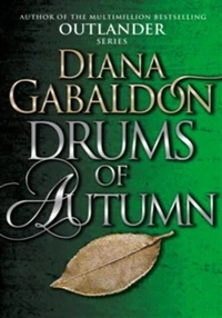 Outlander