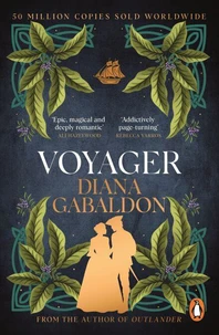 Voyager