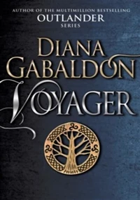 Voyager