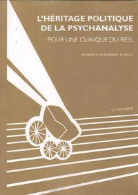 L'héritage politique de la psychanalyse
