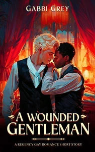A Wounded Gentleman