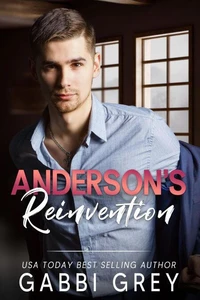 Anderson's Reinvention