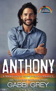 Anthony: Single Dads of Gaynor Beach
