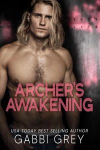 Archer's Awakening