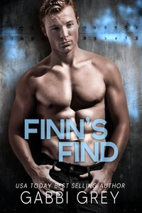 Finn's Find