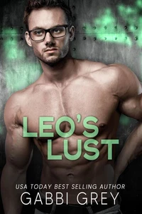 Leo's Lust