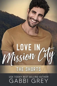 Love in Mission City: The Shorts
