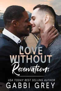 Love Without Reservations