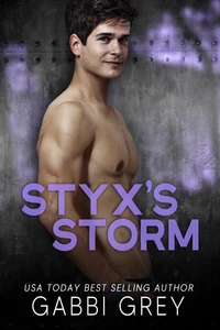 Styx's Storm