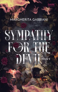 Sympathy for the Devil Tome 2