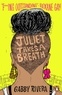 Gabby Rivera - Juliet Takes a Breath.