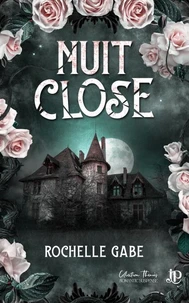 Nuit close