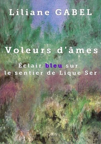 Voleurs d'âmes