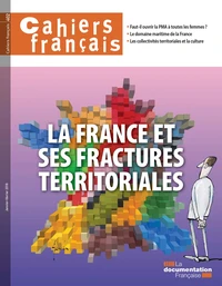 La France et ses fractures territoriales