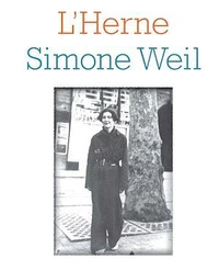 Simone Weil