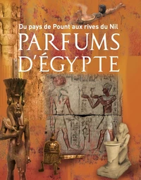 Parfums d'Egypte