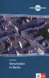 Verschollen in Berlin