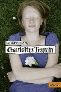 Gabi Kreslehner - Charlottes Traum.