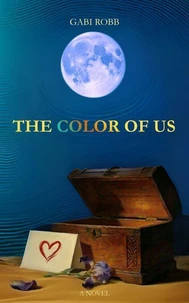 The Color of Us