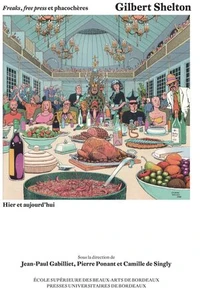 Freaks, Free Press et phacochères