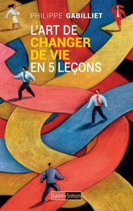 Eloge de l'optimisme