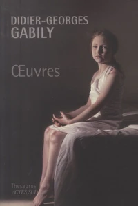 Oeuvres