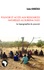 Pouvoir et accès aux ressources naturelles au Burkina Faso. La topographie du pouvoir