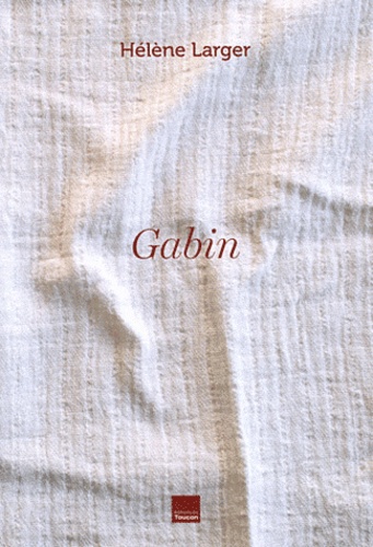 Gabin - Occasion