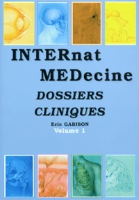 Dossiers cliniques