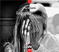 Regards croisés