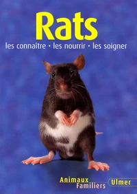 Rats