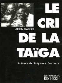 Le cri de la Taïga