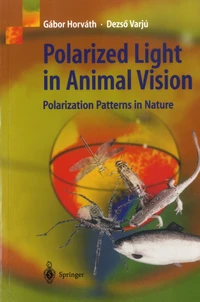 Polarized Light in Animal Vision