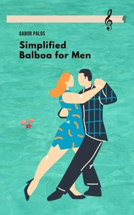 Simplified Balboa for Men