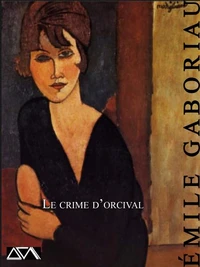 Le crime d'Orcival