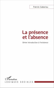 La présence et l'absence