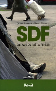 SDF