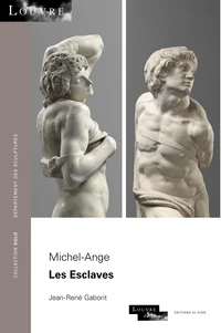 Michel-Ange