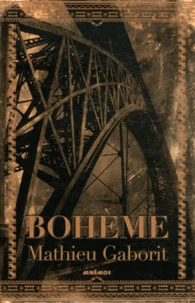 Bohème