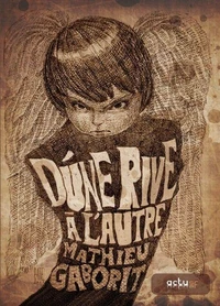 D'Une Rive à l'autre