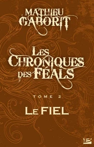 Le Fiel