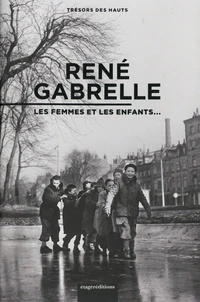 Les femmes et les enfants...