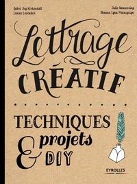 Lettrage créatif.pdf