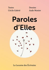 Paroles d'Elles