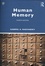 Human Memory 4th edition