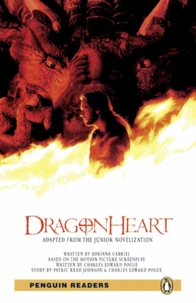 Dragonheart