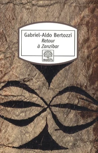 Retour à Zanzibar