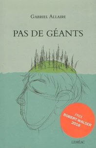 Pas de géants