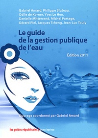 Le guide de la gestion publique de leau.pdf