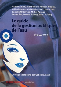 Le guide de la gestion publique de leau.pdf